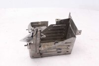 sulakerasia BMW K 1200 RS 547 01-05