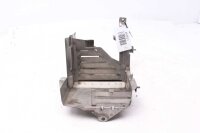 sulakerasia BMW K 1200 RS 547 01-05