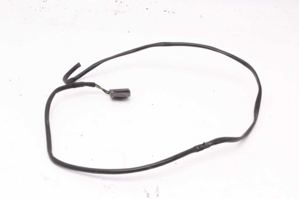 Bromsljusbrytare framströmbrytare bromsvajer BMW K 1200 RS 547 01-05