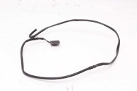 Bromsljusbrytare framströmbrytare bromsvajer BMW K...