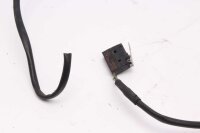 Bromsljusbrytare framströmbrytare bromsvajer BMW K...