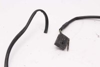 Bromsljusbrytare framströmbrytare bromsvajer BMW K 1200 RS 547 01-05