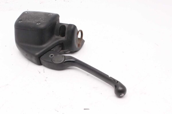 Kopplingskoppling hydraulisk kopplingsspak vänster BMW K 1200 RS 547 01-05