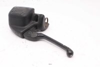 Embrayage hydraulique à levier gauche BMW K 1200...