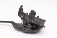 Embrayage hydraulique à levier gauche BMW K 1200...