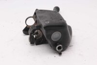 Kopplingskoppling hydraulisk kopplingsspak vänster BMW K 1200 RS 547 01-05