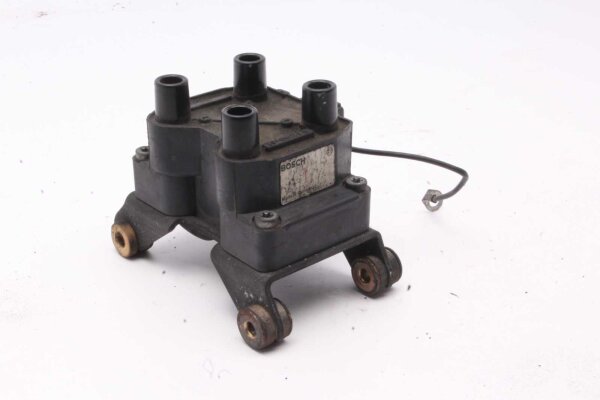 Tändspole tändmodul tändspolemodul tändsystem BMW K 1200 RS 547 01-05