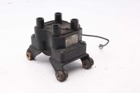 Tändspole tändmodul tändspolemodul tändsystem BMW K 1200 RS 547 01-05