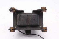 Tändspole tändmodul tändspolemodul tändsystem BMW K 1200 RS 547 01-05