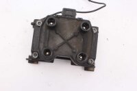 Tändspole tändmodul tändspolemodul tändsystem BMW K 1200 RS 547 01-05