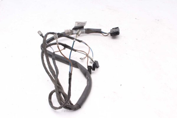 Ledningsnet til baglygte, baglygteblinklys, bageste ledningsnet BMW K 1200 RS 547 01-05