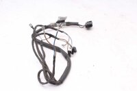 Kabelhärva bakljus, blinkers bak, kabelhärva...