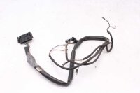 Kabelhärva bakljus, blinkers bak, kabelhärva...