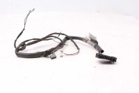 Ledningsnet til baglygte, baglygteblinklys, bageste ledningsnet BMW K 1200 RS 547 01-05