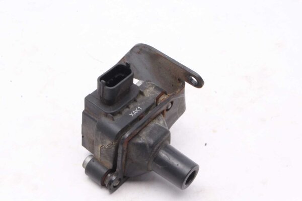 Tændspole tændingsmodul tændingsenhed tændrørsstik BMW F 650 GS R13 00-00