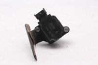 Zündspule Zündmodul Zündeinheit...