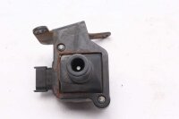 Tændspole tændingsmodul tændingsenhed tændrørsstik BMW F 650 GS R13 00-00