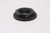 Gaffelbrygga nedre gaffelfäste styrhuvud motorcykeldel BMW F 650 GS R13 00-03