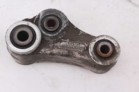 Tirante dellammortizzatore della sospensione posteriore...