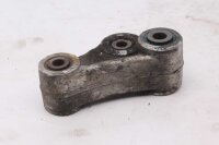 Tirante dellammortizzatore della sospensione posteriore...