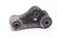 Schokdemper spanstang bot achtervering BMW F 650 GS R13 00-03