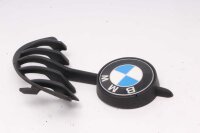 lettering left front emblem logo badge sticker BMW F 650...