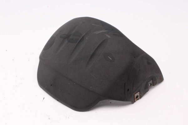 Rear fender mud flaps splash guard fender BMW F 650 GS R13 00-03