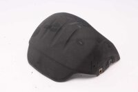 Rear fender mud flaps splash guard fender BMW F 650 GS R13 00-03