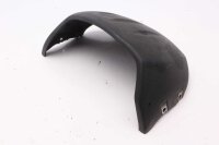 Rear fender mud flaps splash guard fender BMW F 650 GS R13 00-03
