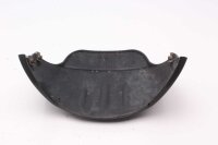 Rear fender mud flaps splash guard fender BMW F 650 GS R13 00-03