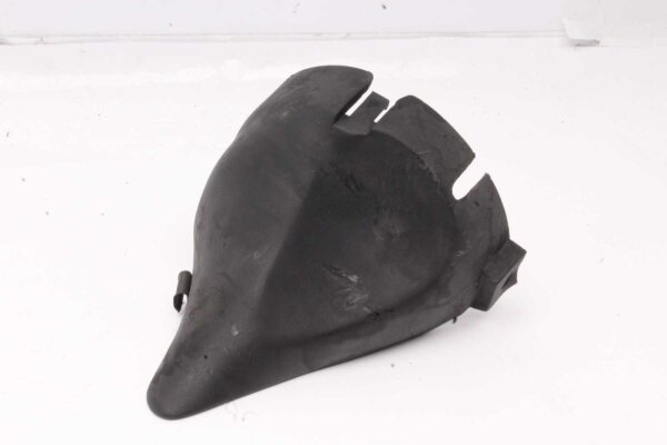 Kølerblæserdæksel venstre blæserdæksel BMW K 1200 RS 547 01-05