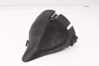 Kølerblæserdæksel venstre...