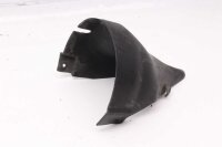 Kølerblæserdæksel venstre...