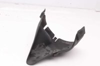 Kølerblæserdæksel venstre blæserdæksel BMW K 1200 RS 547 01-05