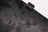 Kølerblæserdæksel venstre blæserdæksel BMW K 1200 RS 547 01-05