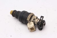 Injector nozzle injection valve fuel nozzle injector BMW K 1200 RS 547 01-05