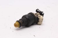 Injector nozzle injection valve fuel nozzle injector BMW K 1200 RS 547 01-05
