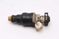 Injector nozzle injection valve fuel nozzle injector BMW K 1200 RS 547 01-05