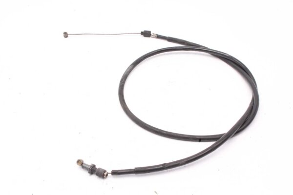 Gasvajer Gasvajer Bowdenvajer Gasspjällsvajer Vajer BMW K 1200 RS 547 01-05