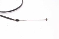 Gasvajer Gasvajer Bowdenvajer Gasspjällsvajer Vajer...