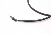 Gasvajer Gasvajer Bowdenvajer Gasspjällsvajer Vajer BMW K 1200 RS 547 01-05