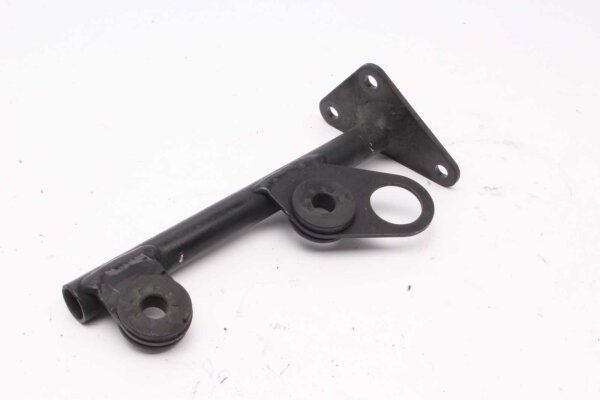 Stödbenslist fram vänster fäste BMW K 1200 RS 547 01-05