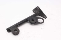 Stödbenslist fram vänster fäste BMW K 1200...