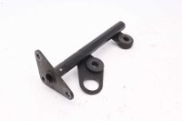 Stödbenslist fram vänster fäste BMW K 1200...