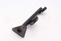 Stödbenslist fram vänster fäste BMW K 1200 RS 547 01-05