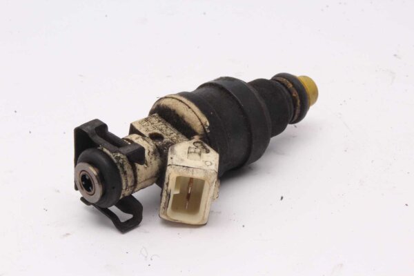 Injector nozzle injection valve injector fuel nozzle BMW K 1200 RS 547 01-05