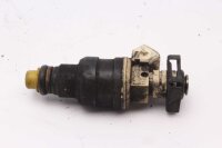 Injector nozzle injection valve injector fuel nozzle BMW K 1200 RS 547 01-05