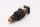 Injector nozzle injection valve injector fuel nozzle BMW K 1200 RS 547 01-05