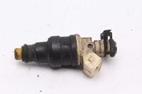 Injector nozzle injection valve injector fuel nozzle BMW K 1200 RS 547 01-05