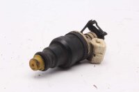 Injector nozzle injection valve injector fuel nozzle BMW K 1200 RS 547 01-05